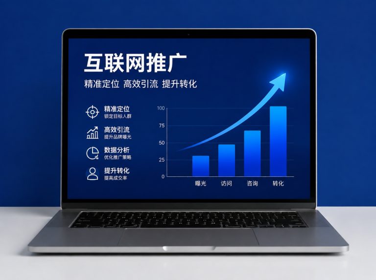 巴中AI品牌内容资产库